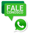Ícone do WhatsApp - Entre em contato para saber mais sobre nosso sistema PDV
